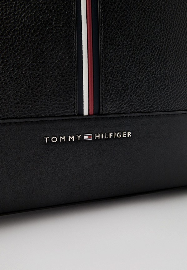 фото Сумка tommy hilfiger