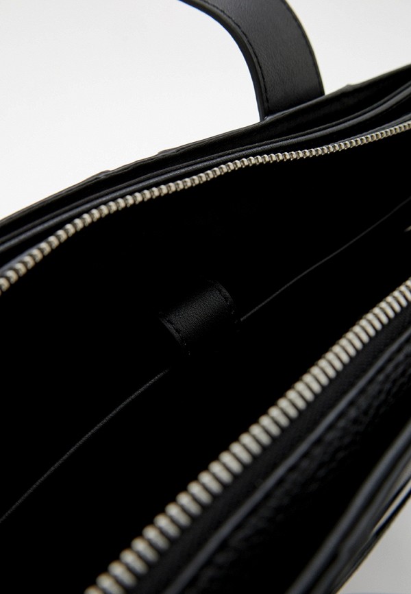 фото Сумка tommy hilfiger