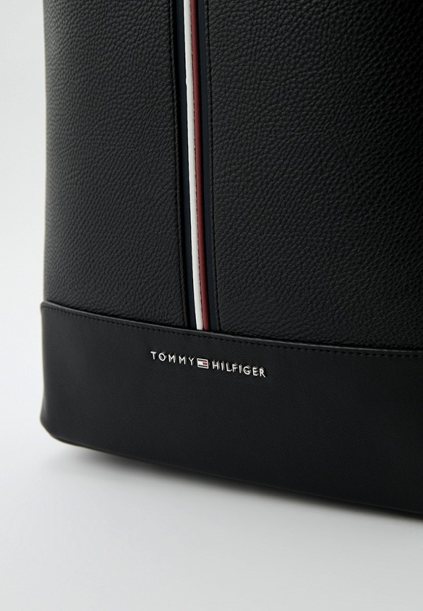 фото Рюкзак tommy hilfiger