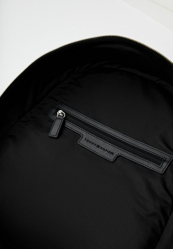 фото Рюкзак tommy hilfiger