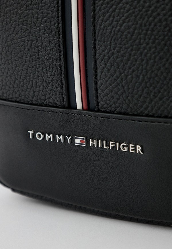 фото Сумка tommy hilfiger