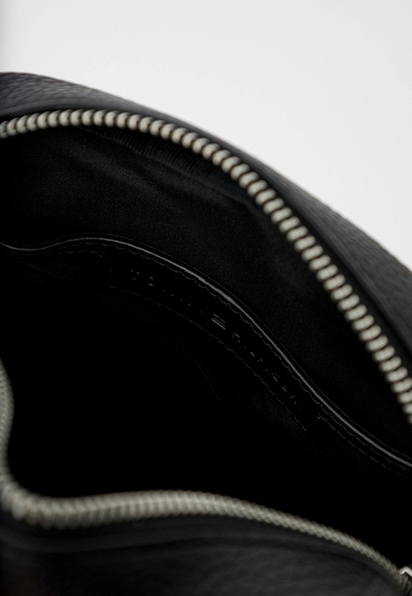 фото Сумка tommy hilfiger