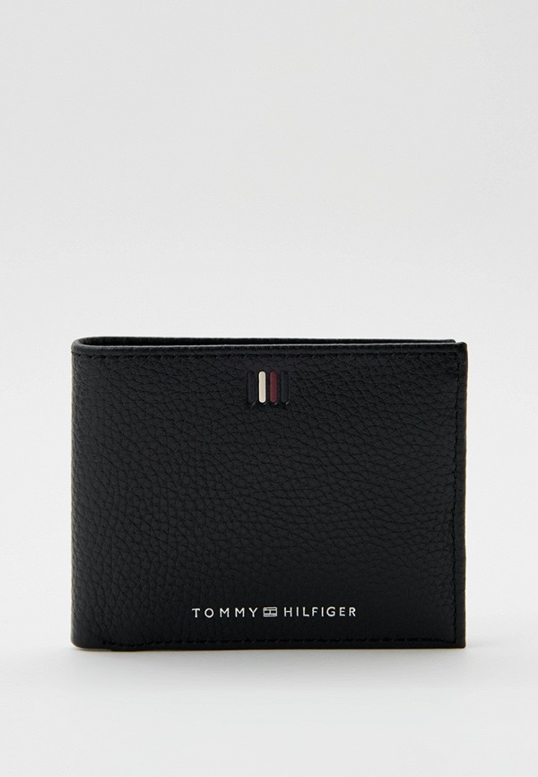 Кошелек Tommy Hilfiger