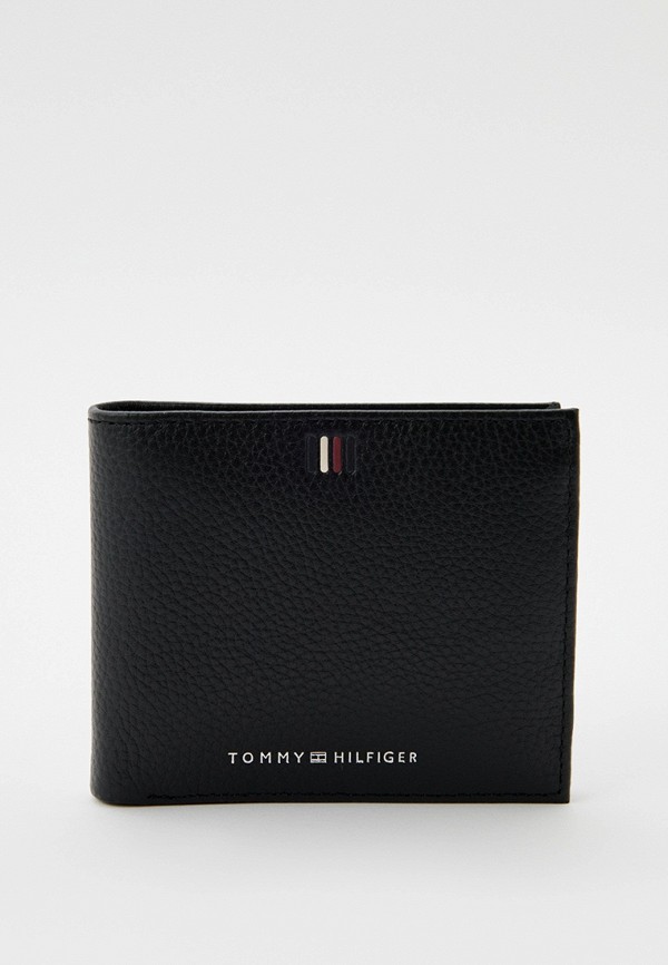 Кошелек Tommy Hilfiger