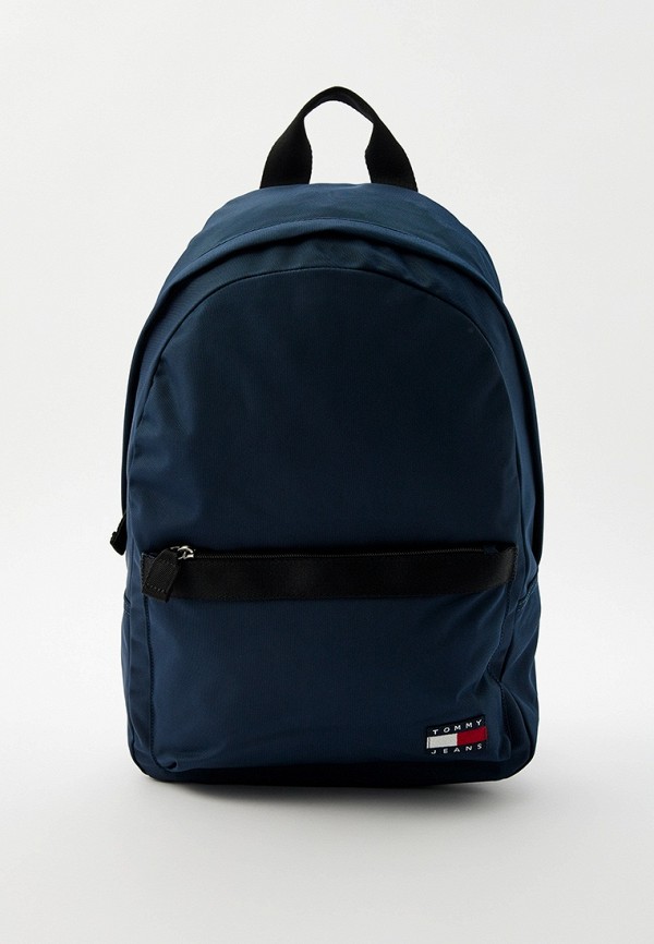 

Рюкзак Tommy Jeans, Синий