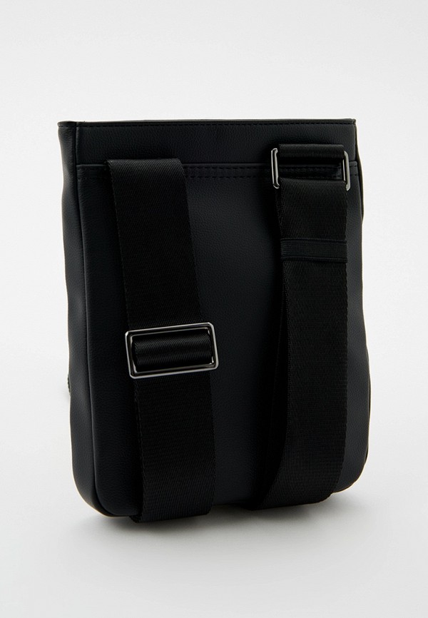 фото Сумка tommy hilfiger