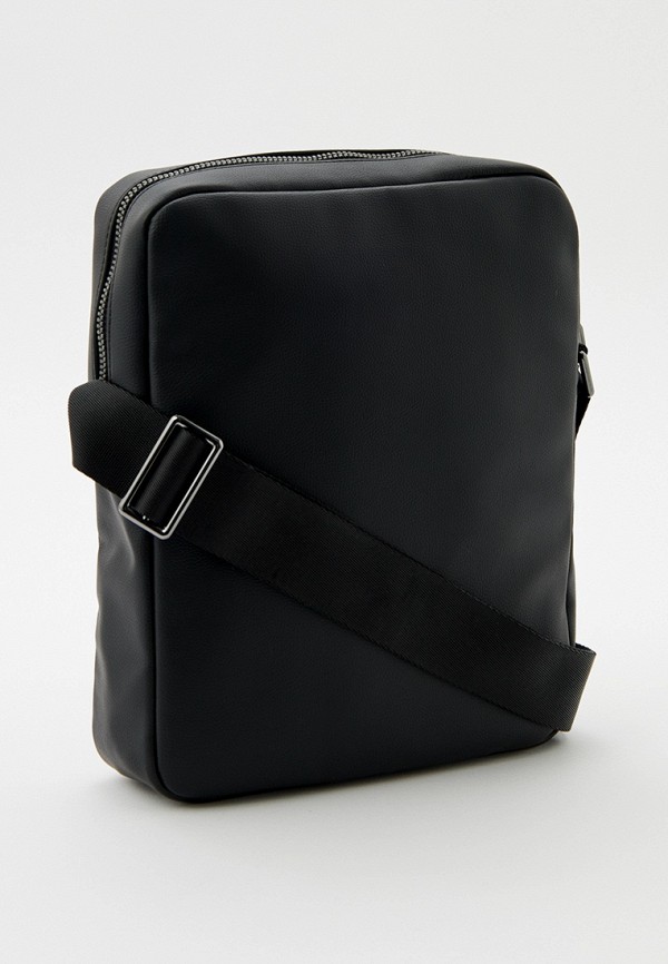 фото Сумка tommy hilfiger