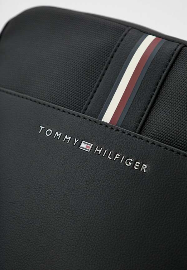фото Сумка tommy hilfiger