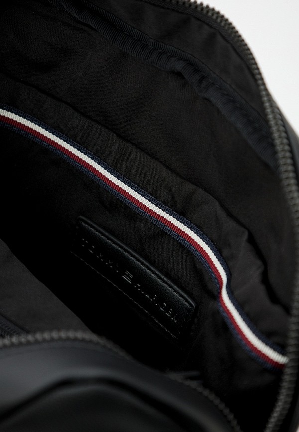 фото Сумка tommy hilfiger