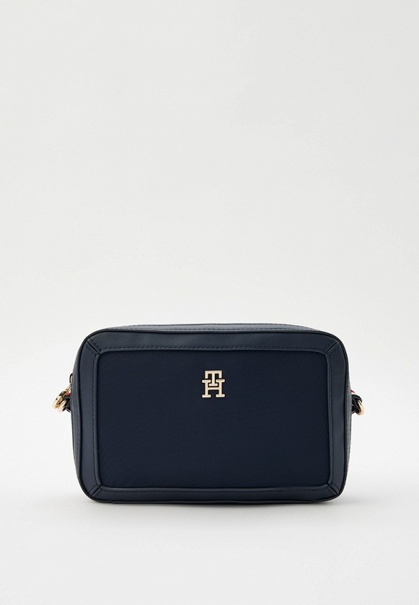 

Сумка Tommy Hilfiger, Синий