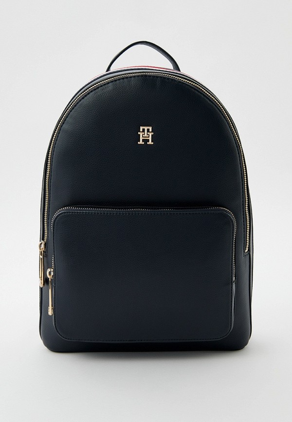 

Рюкзак Tommy Hilfiger, Синий