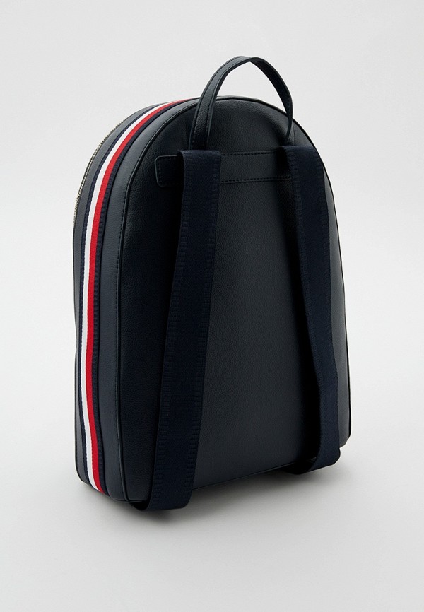 фото Рюкзак tommy hilfiger