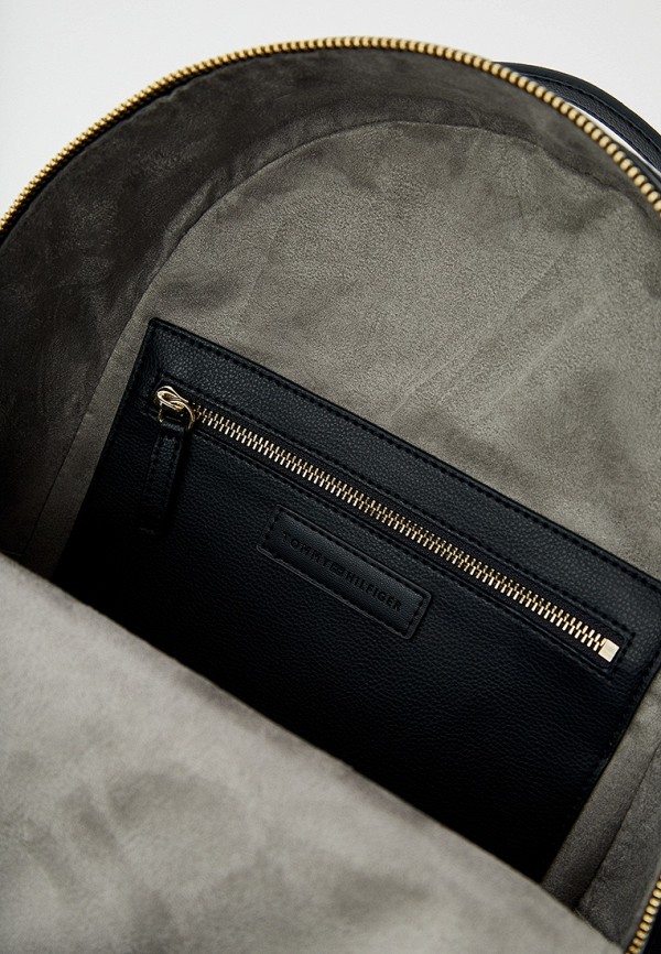 фото Рюкзак tommy hilfiger