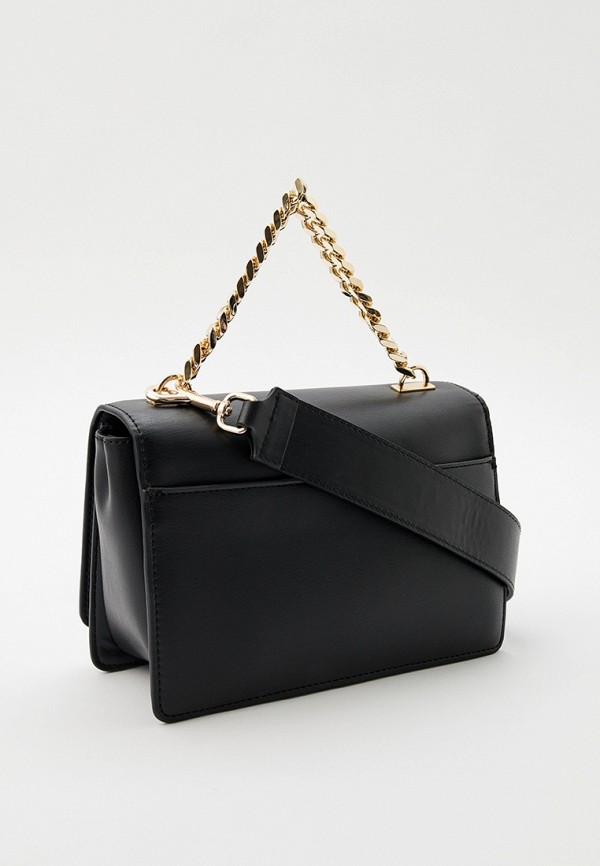 фото Сумка tommy hilfiger