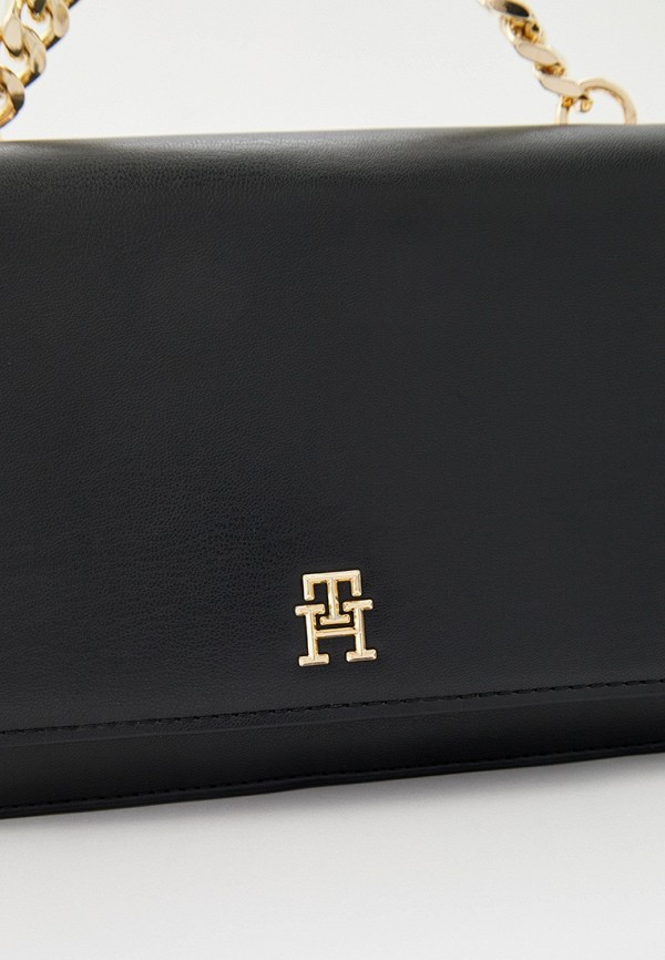 фото Сумка tommy hilfiger