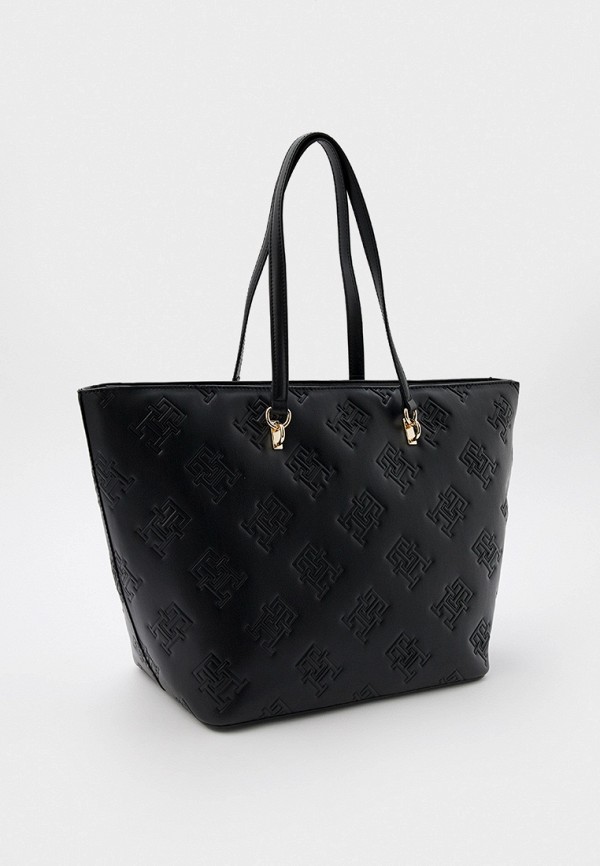 фото Сумка tommy hilfiger