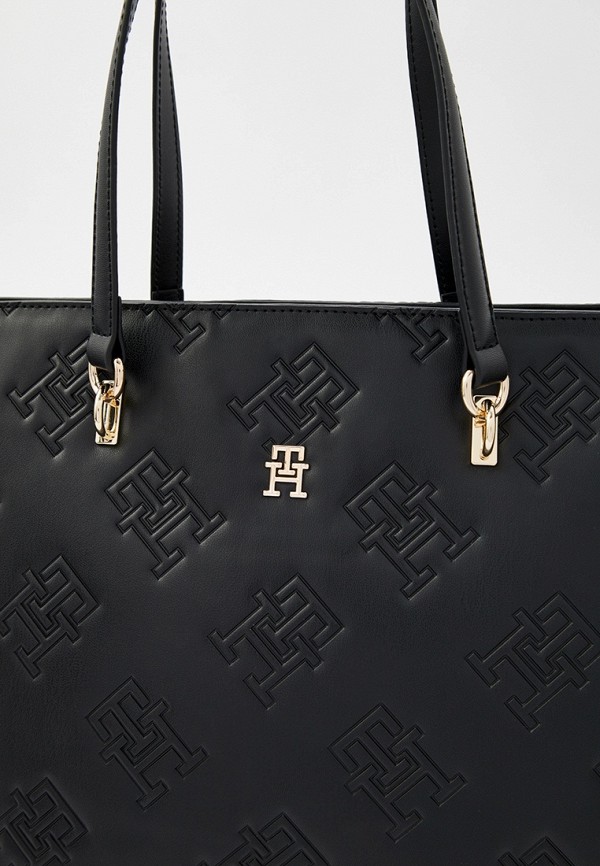 фото Сумка tommy hilfiger