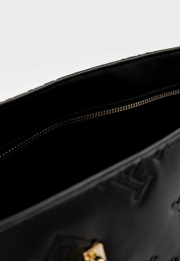 фото Сумка tommy hilfiger