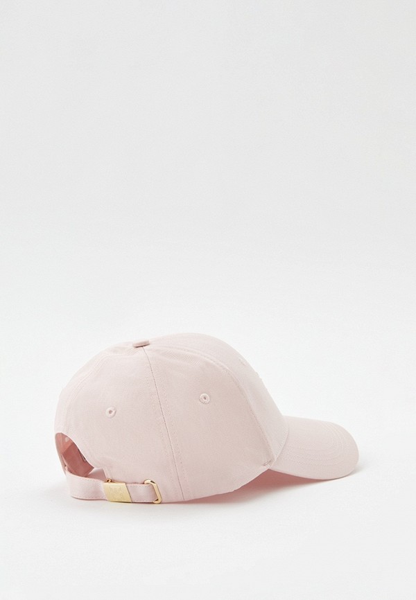 фото Бейсболка tommy hilfiger