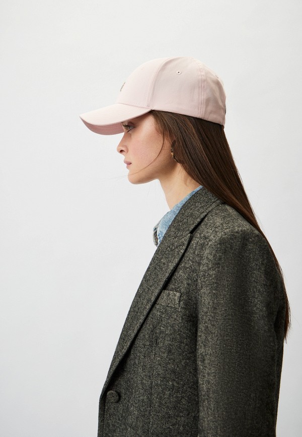 фото Бейсболка tommy hilfiger