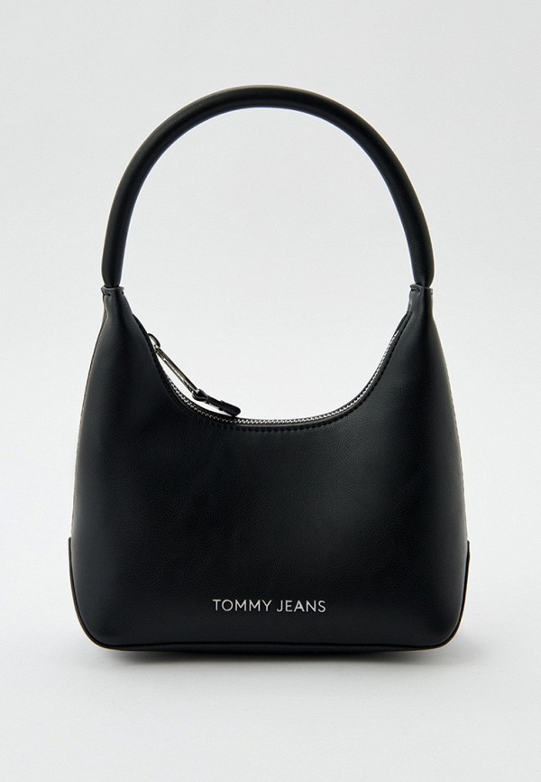 

Сумка Tommy Jeans, Черный