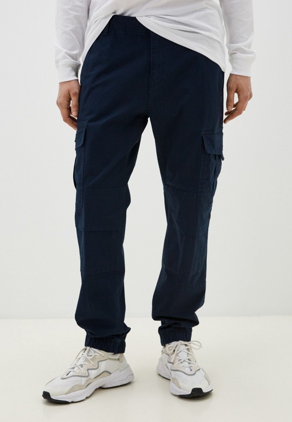 

Брюки Tommy Jeans, Синий
