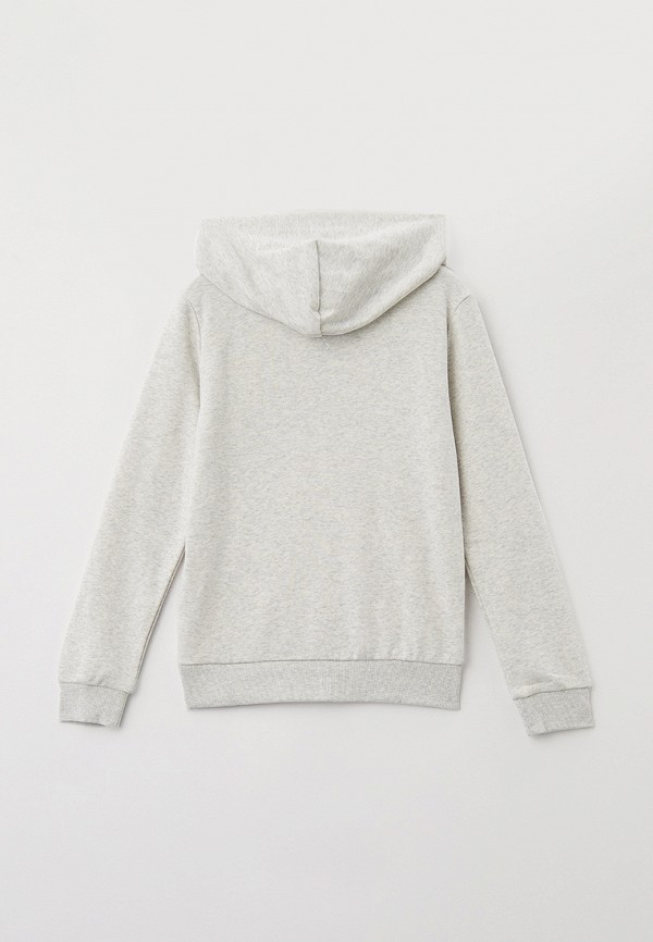 фото Худи tommy hilfiger