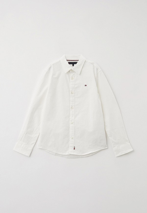 Рубашка Tommy Hilfiger 