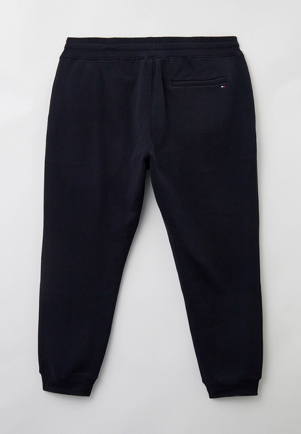 фото Брюки спортивные tommy hilfiger