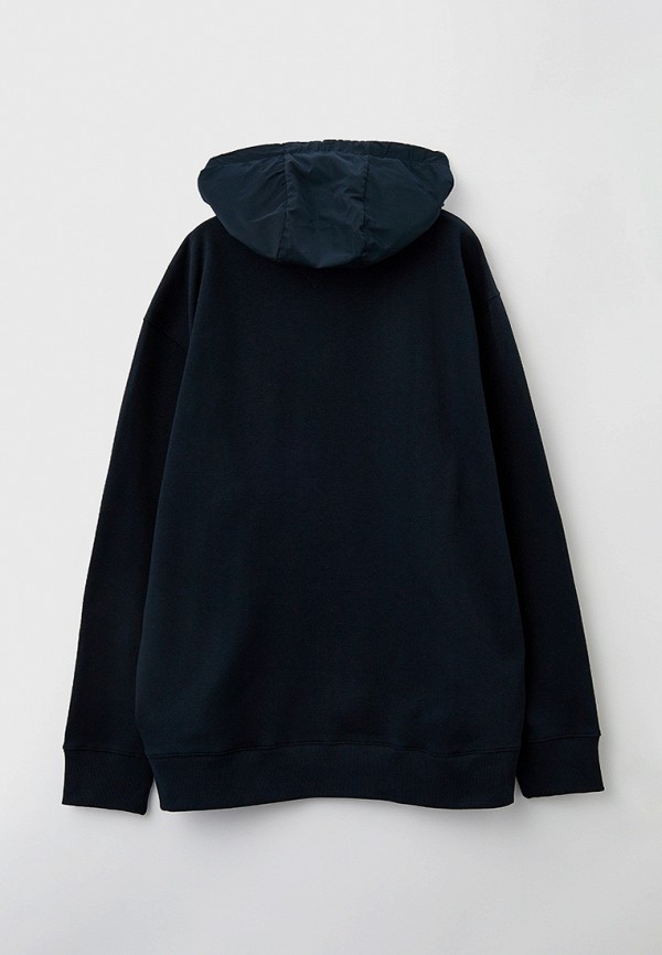 фото Худи tommy hilfiger