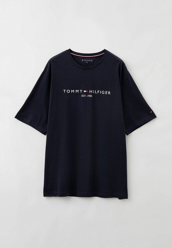 Футболка Tommy Hilfiger