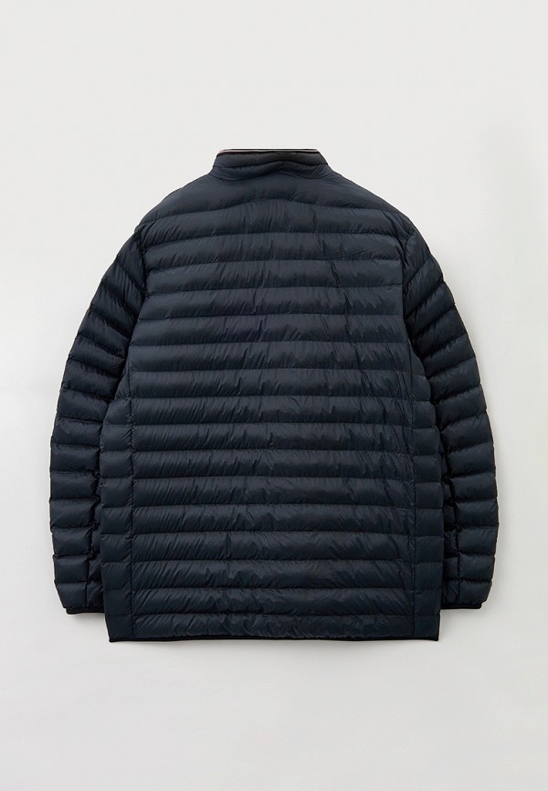 фото Куртка утепленная tommy hilfiger