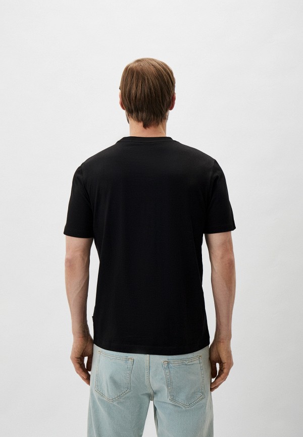 фото Футболка boss