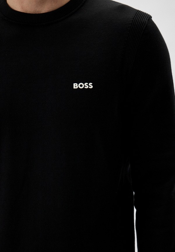 фото Свитшот boss