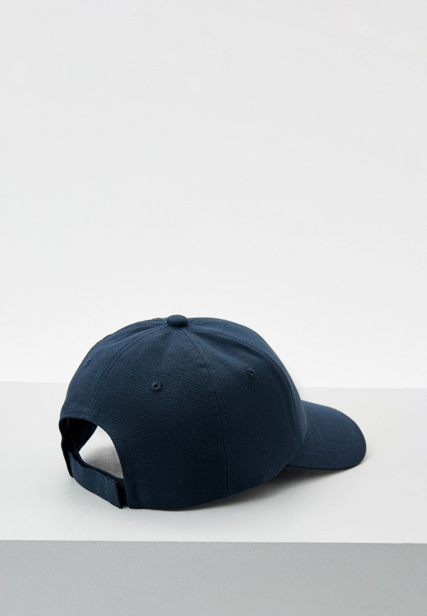 фото Бейсболка boss