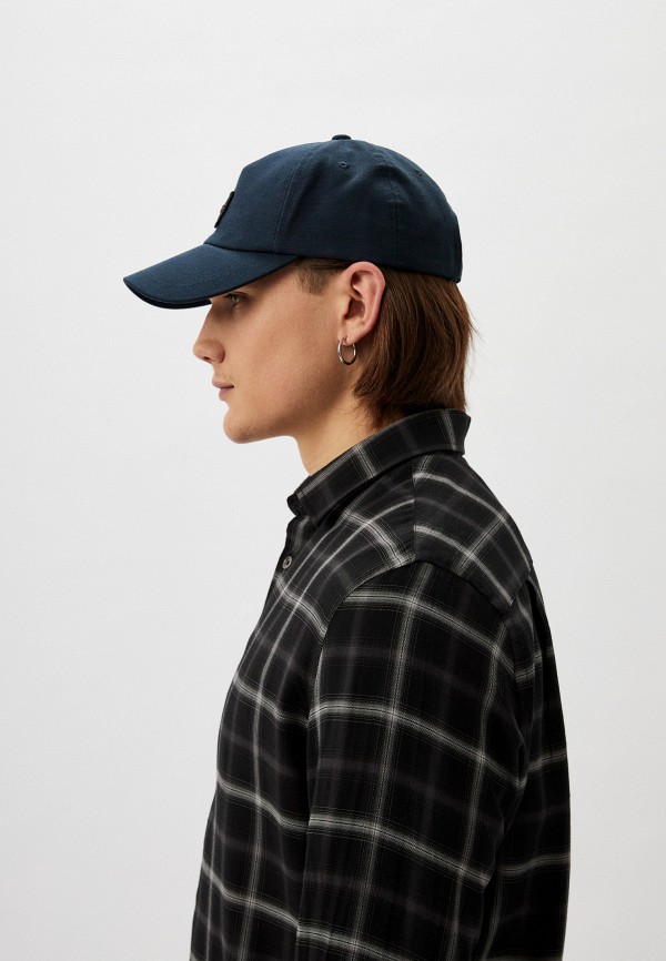 фото Бейсболка boss