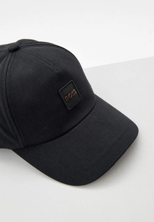 фото Бейсболка boss
