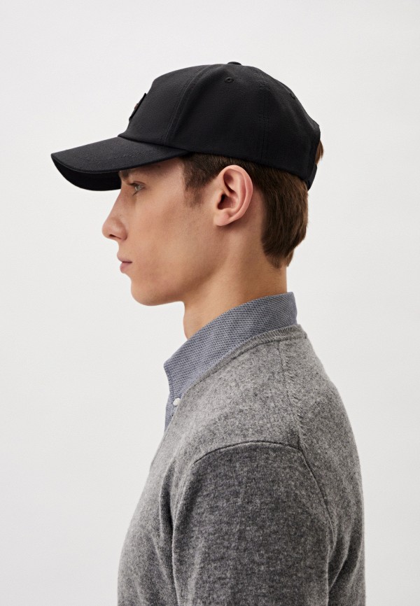 фото Бейсболка boss