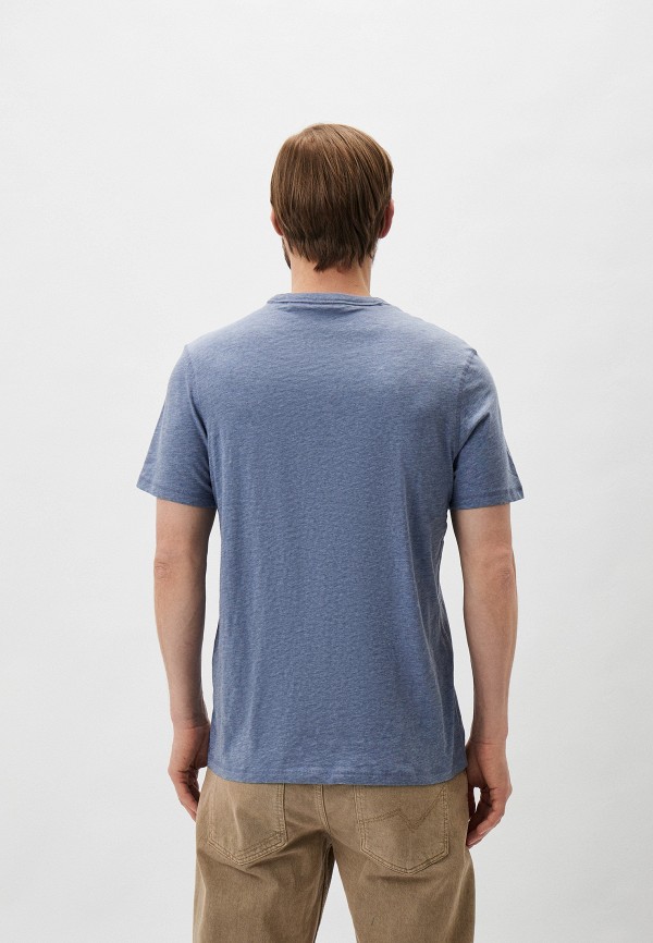 фото Футболка boss