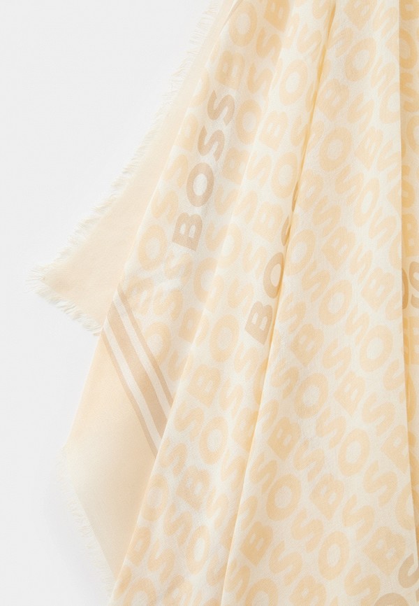 фото Платок boss