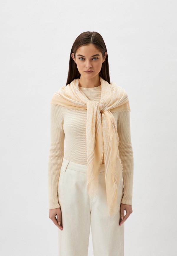 фото Платок boss