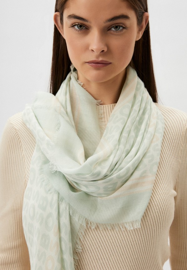 фото Платок boss