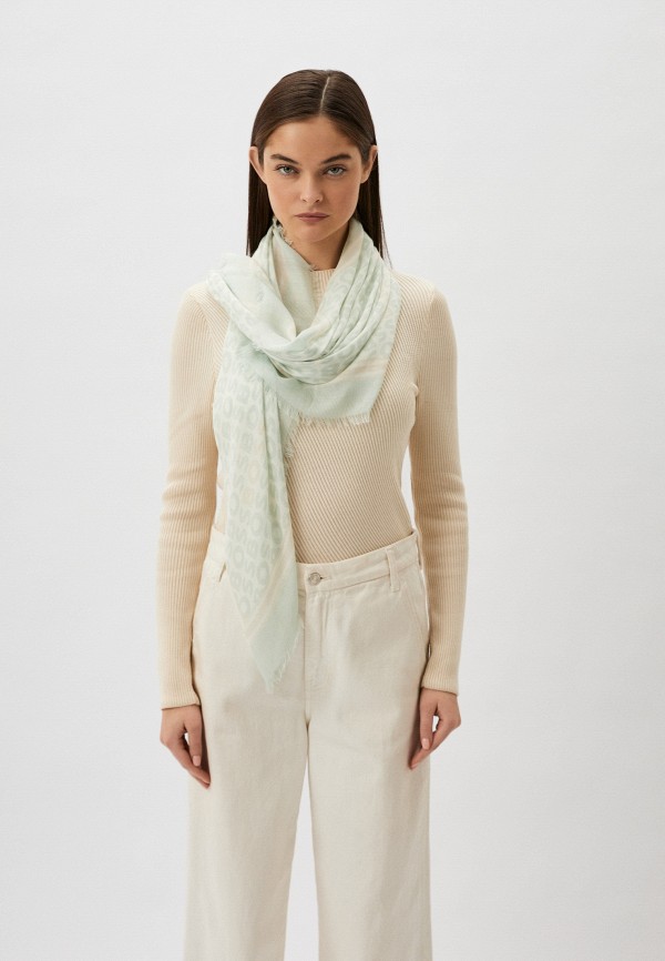 фото Платок boss