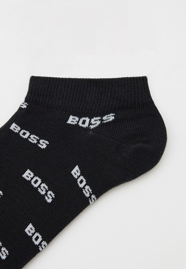 фото Носки 2 пары boss