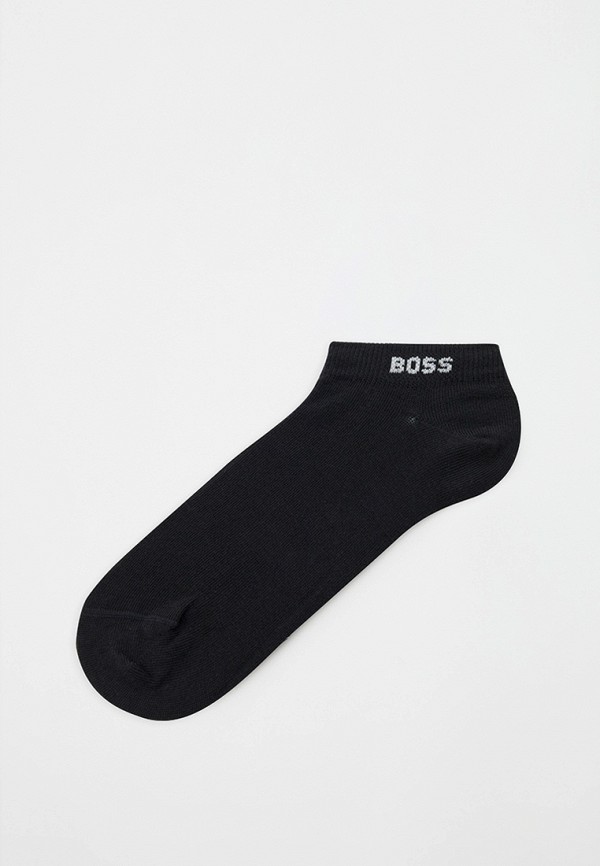 фото Носки 2 пары boss