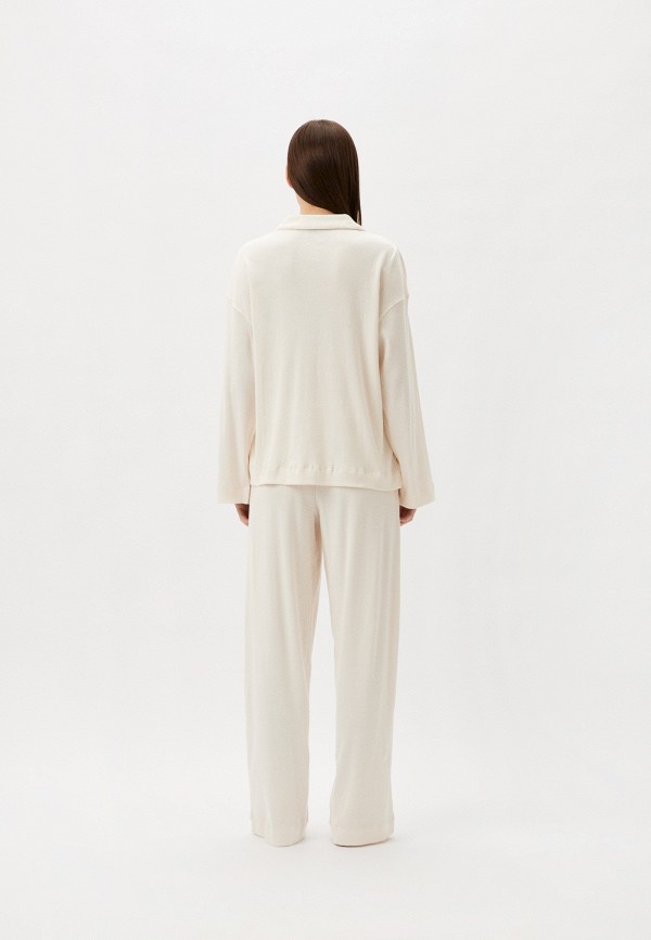 фото Пижама boss