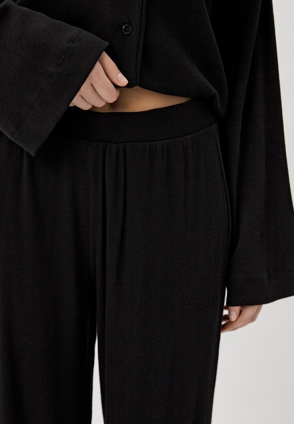 фото Пижама boss