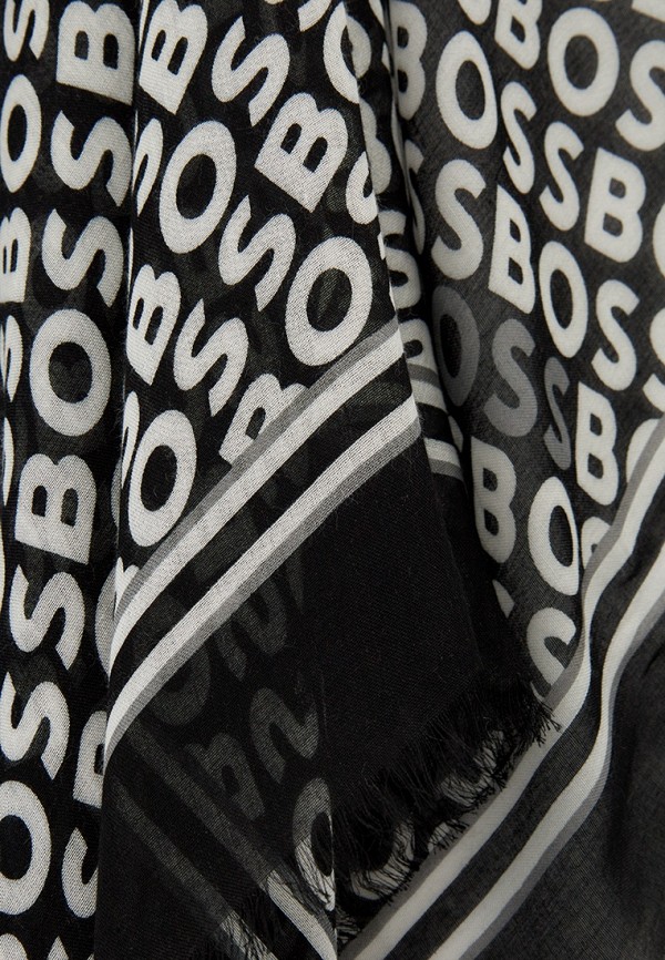 фото Платок boss