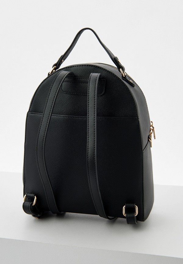 фото Рюкзак, брелок и кошельки 2 шт. liu jo