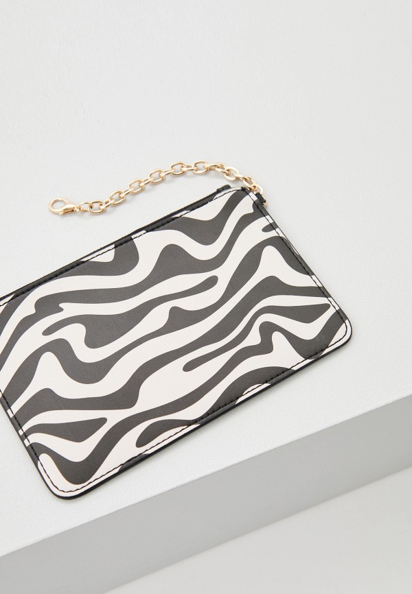 фото Рюкзак, брелок и кошельки 2 шт. liu jo